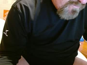 Pablito2513 February 23, 2026 Chaturbate stream image