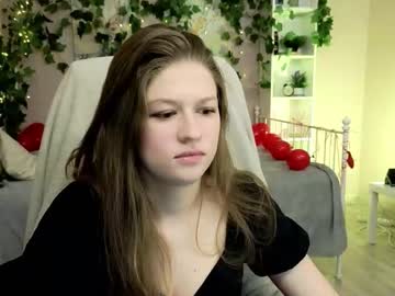 Sofiahaig February 23, 2026 Chaturbate stream image