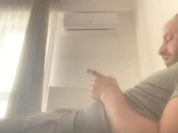 Ticusalcianu20 February 23, 2026 Chaturbate stream image