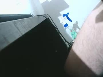 Treki1979 February 23, 2026 Chaturbate stream image
