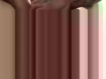 Williamcody653 February 23, 2026 Chaturbate stream image