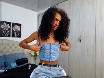 Abigail_F00x stream photo from February 23, 2026