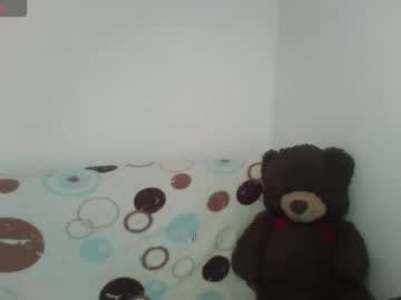 Andy_Millers69 February 23, 2026 Chaturbate stream image
