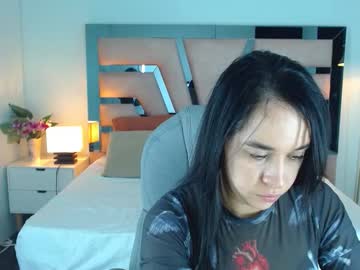 Anne_Blake February 23, 2026 Chaturbate stream image