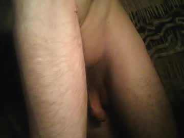 Archkeinzas February 23, 2026 Chaturbate stream image