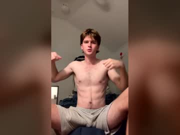 Aussieboyethan February 23, 2026 Chaturbate stream image