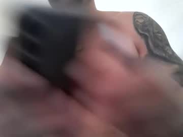 Barrias23 February 23, 2026 Chaturbate stream image