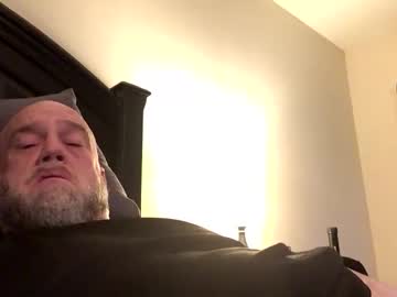 Bengals1050 February 23, 2026 Chaturbate stream image