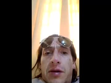 Colombianhook February 23, 2026 Chaturbate stream image
