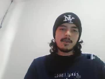 Dani_42017 stream photo from February 23, 2026