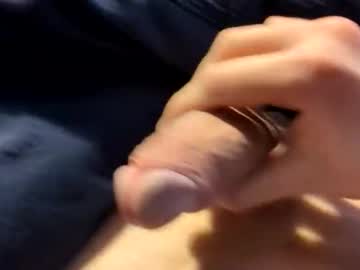 Dirkd85 February 23, 2026 Chaturbate stream image