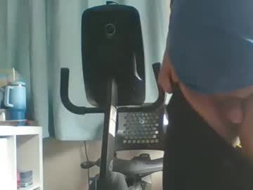 Dudebecrazy February 23, 2026 Chaturbate stream image