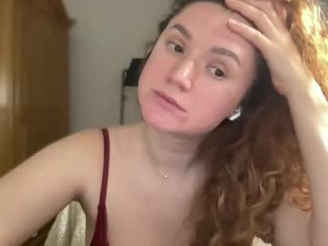 Foxy_And_Classy February 23, 2026 Chaturbate stream image
