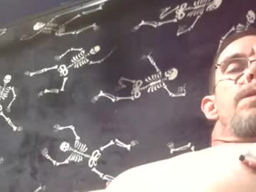 Fuckmehard221187 February 23, 2026 Chaturbate stream image