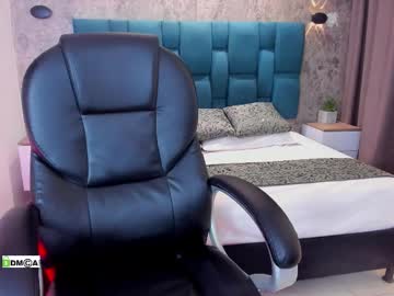 Gabyjackson1 February 23, 2026 Chaturbate stream image