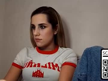 Hotmusex February 23, 2026 Chaturbate stream image
