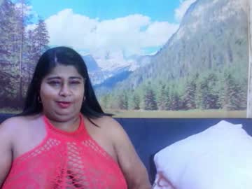 Indianhoney504u February 23, 2026 Chaturbate stream image