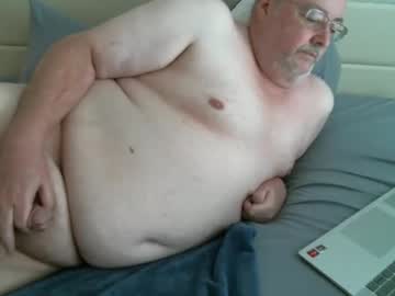 Justmedm64 February 23, 2026 Chaturbate stream image