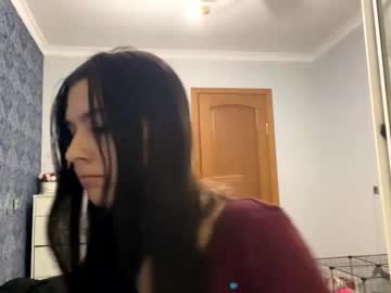 Keithkiffe February 23, 2026 Chaturbate stream image