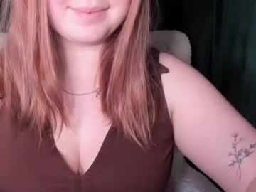 Ladyy_Marmalade February 23, 2026 Chaturbate stream image