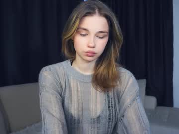 Laurineleconey February 23, 2026 Chaturbate stream image