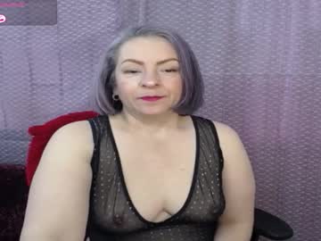 Leidy_Brenda February 23, 2026 Chaturbate stream image