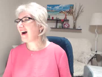 Leilamays February 23, 2026 Chaturbate stream image