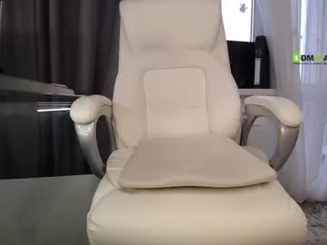 Leraooook February 23, 2026 Chaturbate stream image