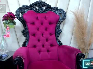 Madison_Diaz1 February 23, 2026 Chaturbate stream image