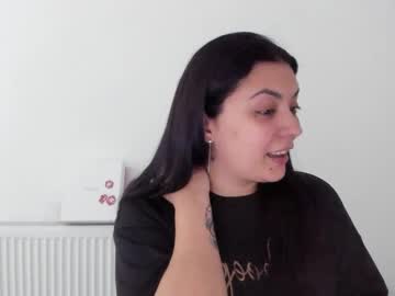 Milf_Isa February 23, 2026 Chaturbate stream image