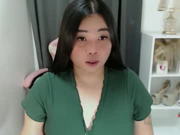 Miya_Licious February 23, 2026 Chaturbate stream image
