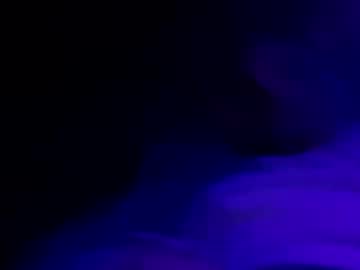 Mojozz February 23, 2026 Chaturbate stream image