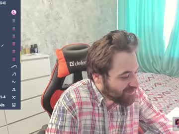 Morlaios February 23, 2026 Chaturbate stream image