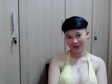 Naked_Melinda stream photo from February 23, 2026
