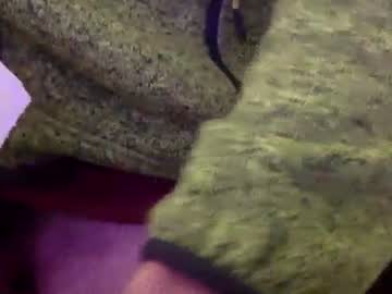 Nicotro February 23, 2026 Chaturbate stream image
