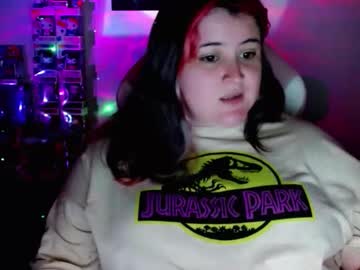 Paprikaanime February 23, 2026 Chaturbate stream image