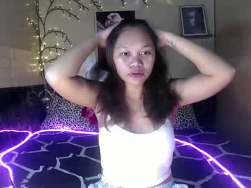 Pinaylany February 23, 2026 Chaturbate stream image