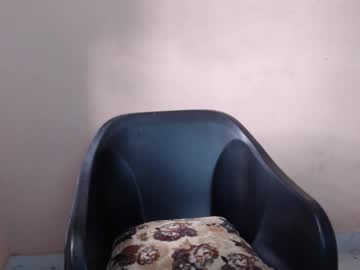 Sugarxtease February 23, 2026 Chaturbate stream image