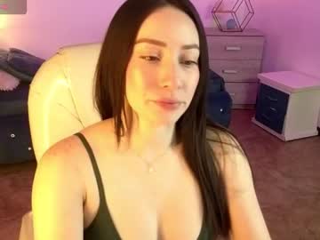 Vannessa_Miller1 February 23, 2026 Chaturbate stream image
