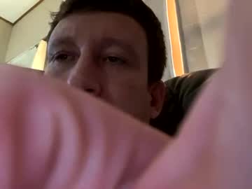 Vicrobertson595 February 23, 2026 Chaturbate stream image