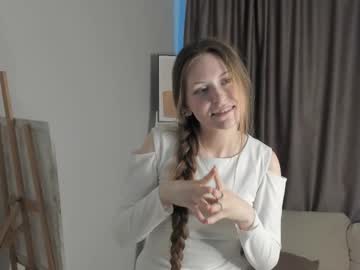 Wavaprestwood February 23, 2026 Chaturbate stream image