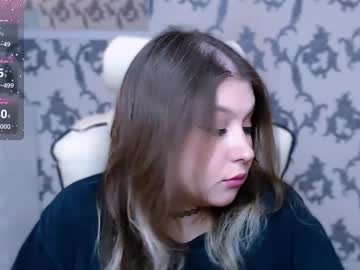 Yourkarma_2_0 February 23, 2026 Chaturbate stream image