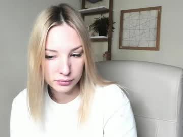 Angela21babe February 23, 2026 Chaturbate stream image