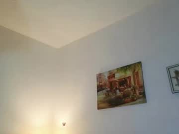 Anyaros February 23, 2026 Chaturbate stream image