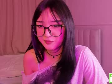 Ariya_Star February 23, 2026 Chaturbate stream image