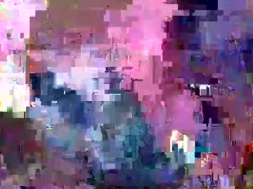 Cielotaylor February 23, 2026 Chaturbate stream image