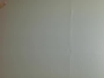 Cristal_49 February 23, 2026 Chaturbate stream image