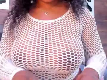Dakotadesire_10 February 23, 2026 Chaturbate stream image