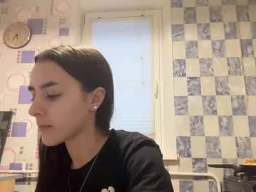 Evelynnbidon February 23, 2026 Chaturbate stream image