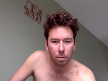 Excuteboy February 23, 2026 Chaturbate stream image